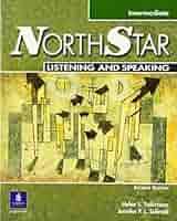 NorthStar Listening and Speaking 3 with Digital Resources [ペーパーバック] Solorzano， Helen; Schmidt， Jennifer NorthStar Listening and Speaking 3 with Digital Resources